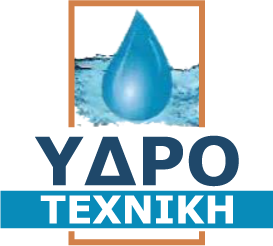 Υδροτεχνική